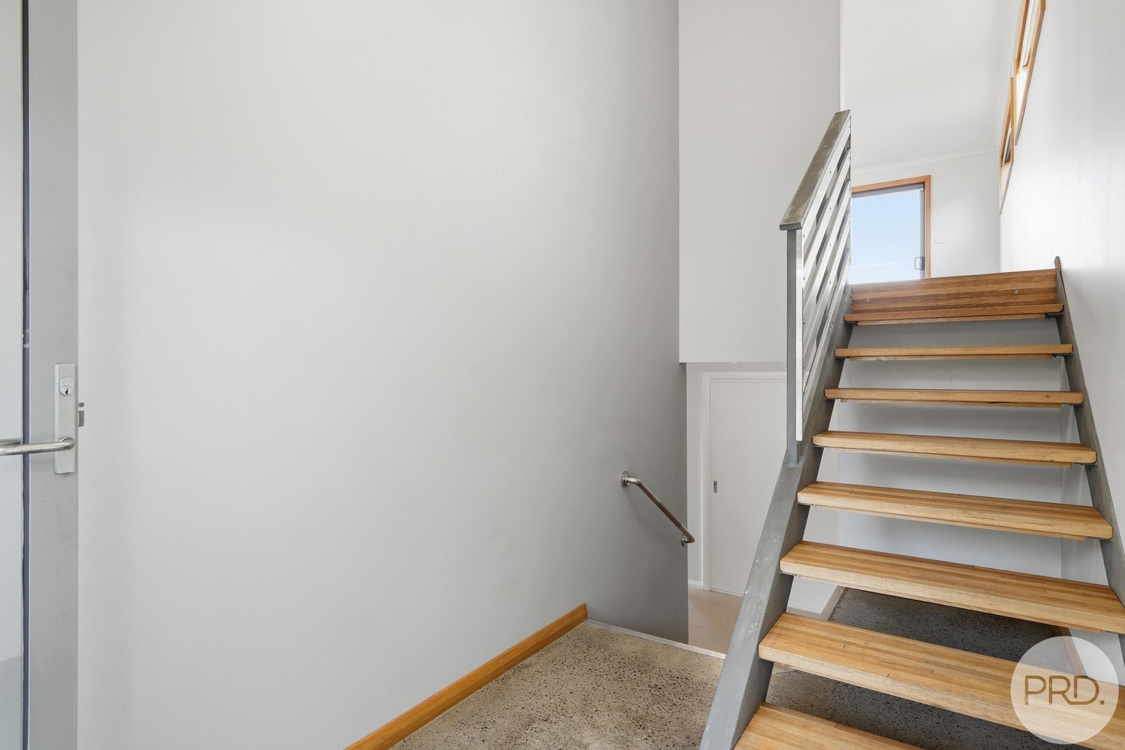 1/21 Bellemont Court GEILSTON BAY 15