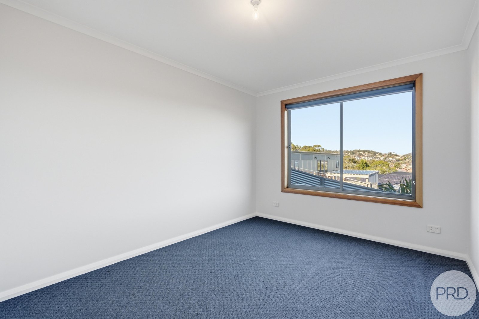 1/21 Bellemont Court GEILSTON BAY 16
