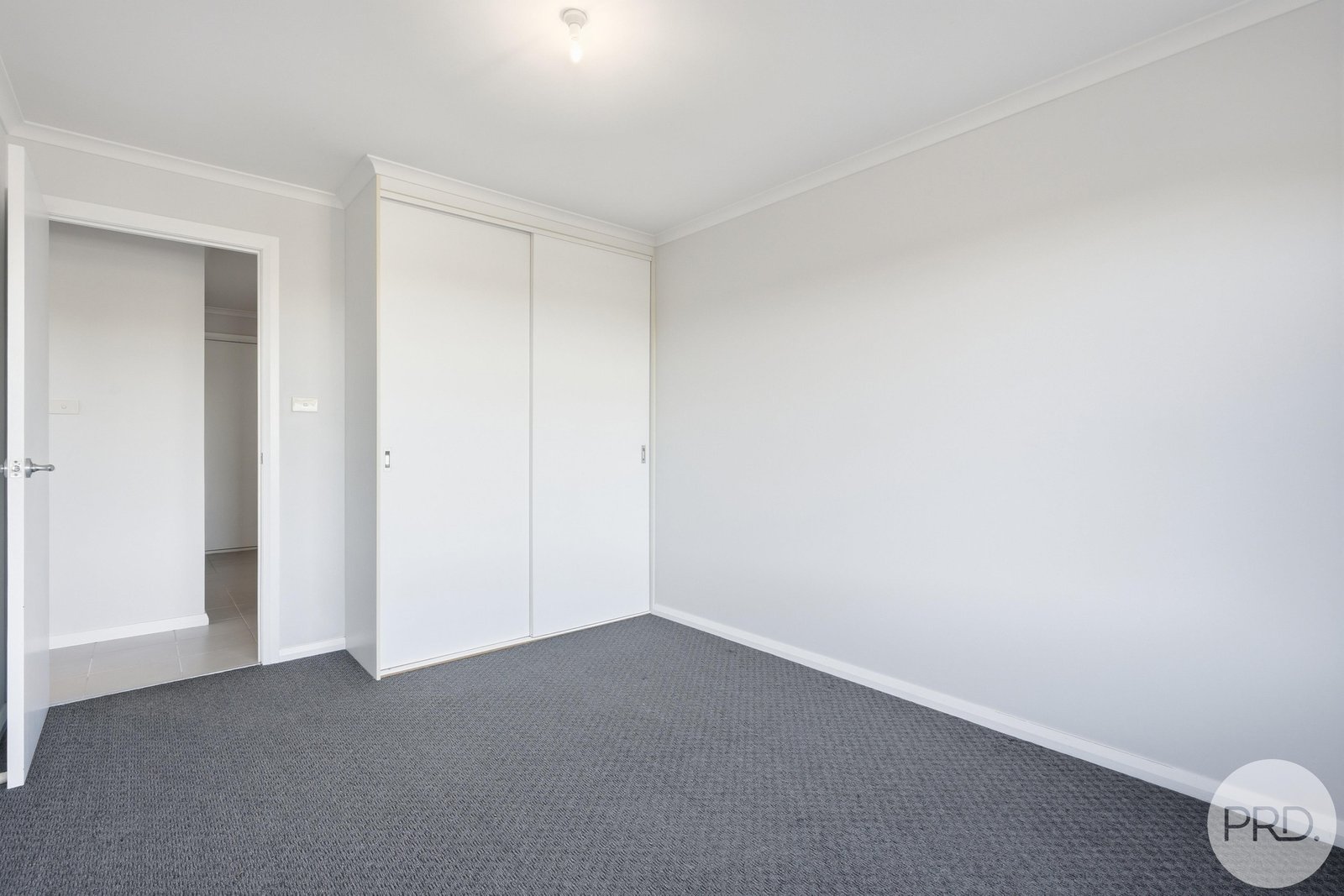 1/21 Bellemont Court GEILSTON BAY 17