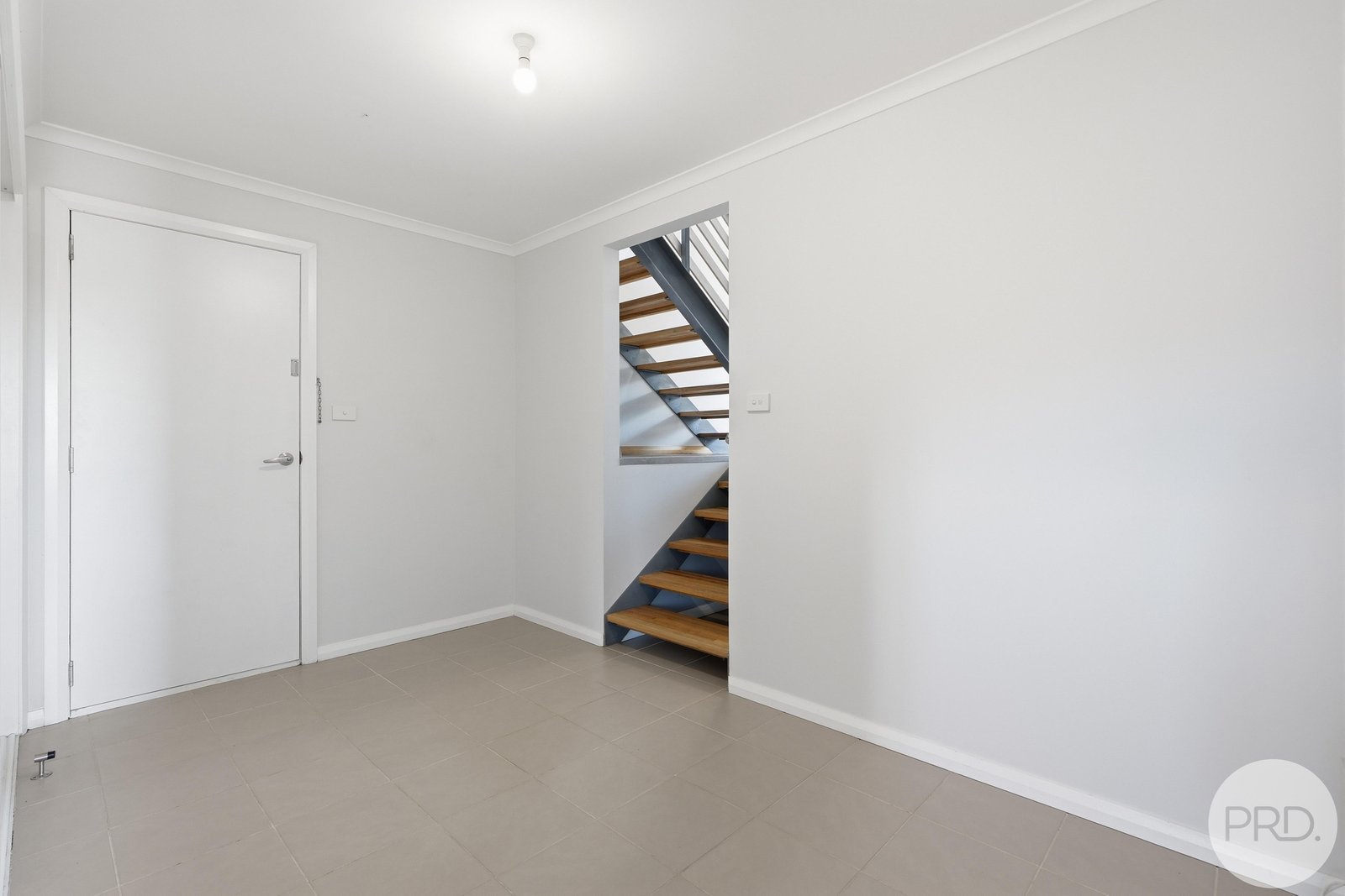 1/21 Bellemont Court GEILSTON BAY 18