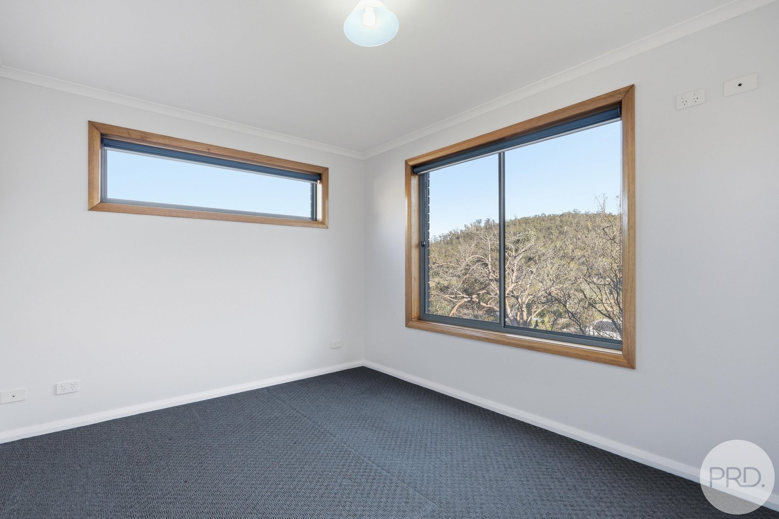 1/21 Bellemont Court GEILSTON BAY 19