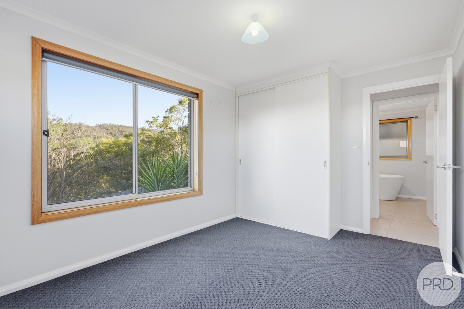 1/21 Bellemont Court GEILSTON BAY 20
