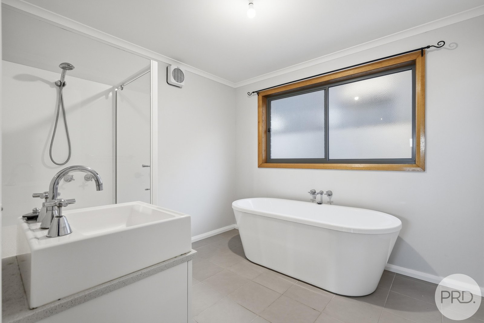 1/21 Bellemont Court GEILSTON BAY 21