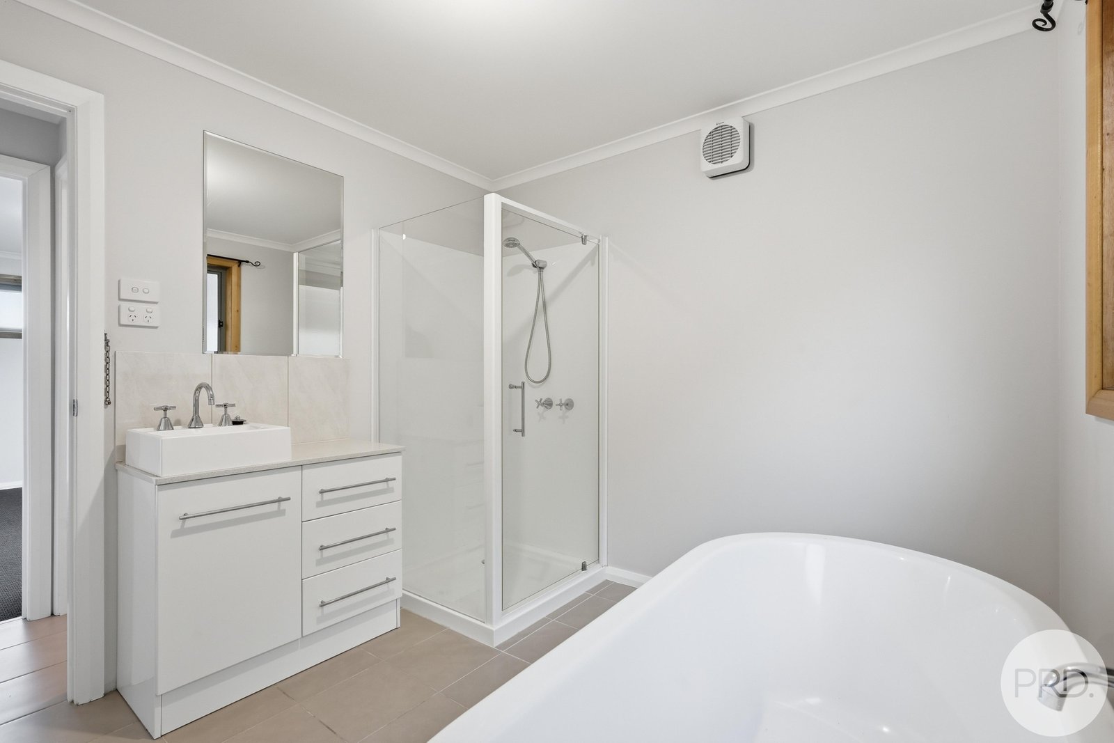 1/21 Bellemont Court GEILSTON BAY 22