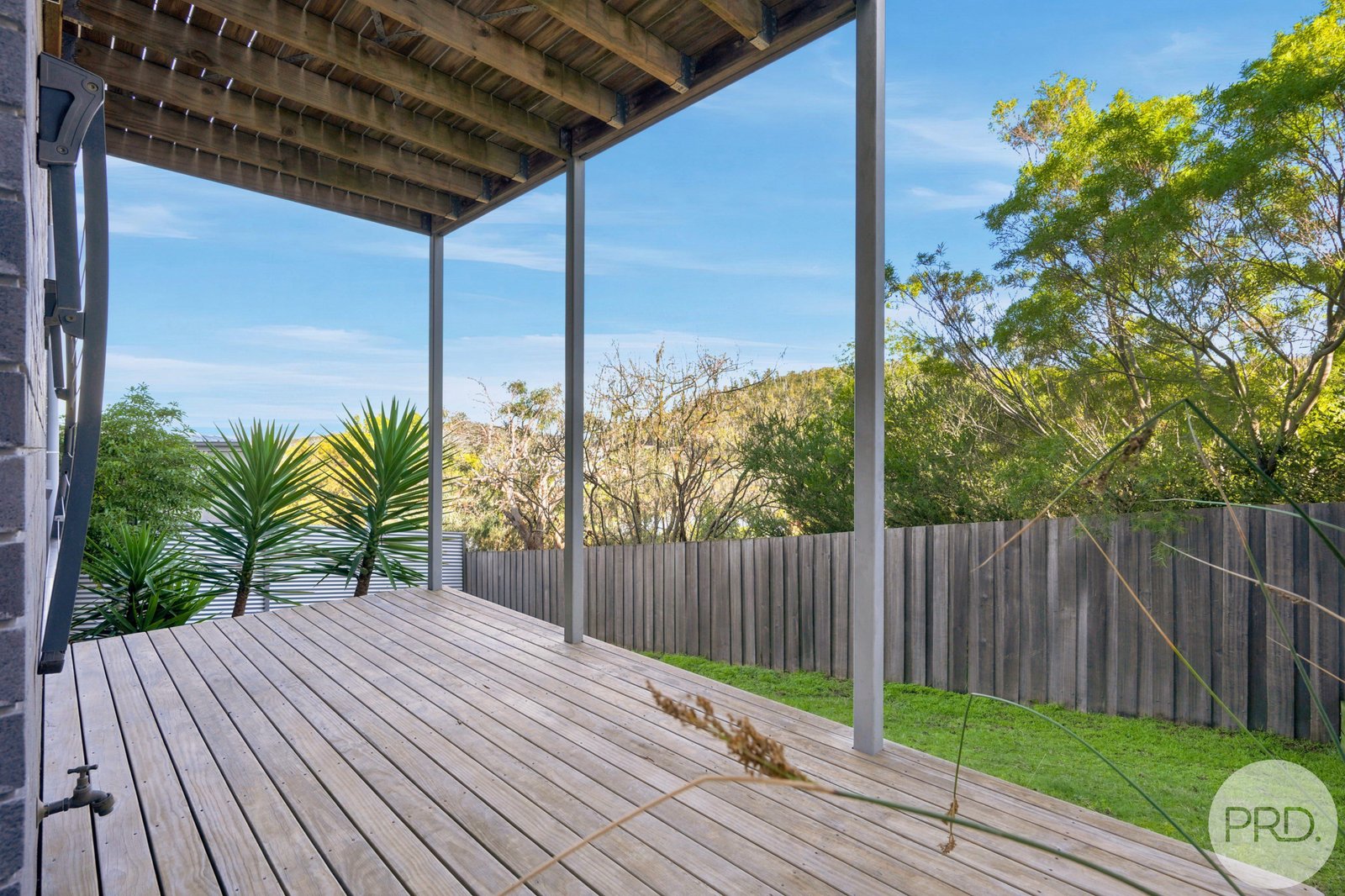 1/21 Bellemont Court GEILSTON BAY 24