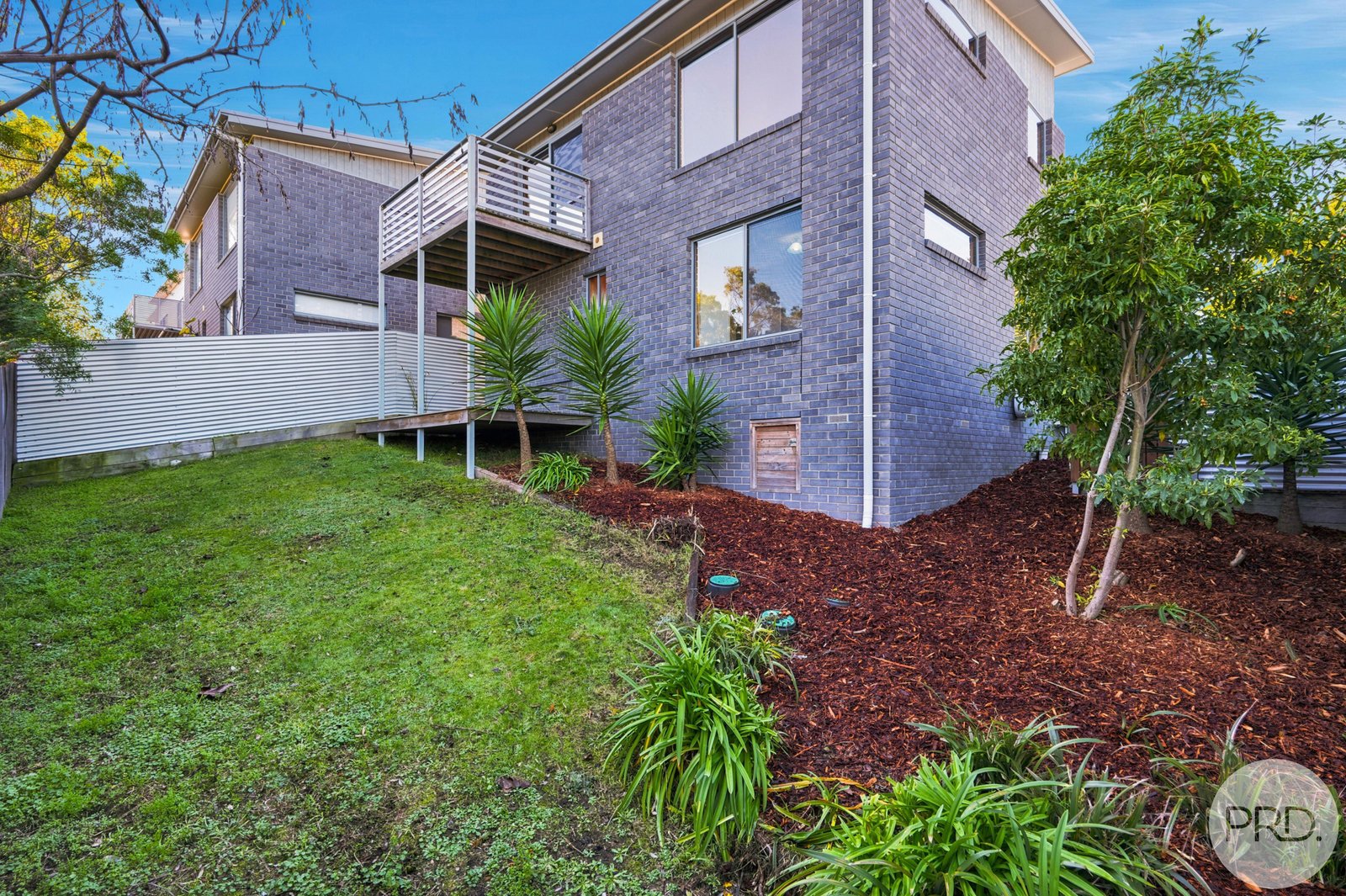 1/21 Bellemont Court GEILSTON BAY 26