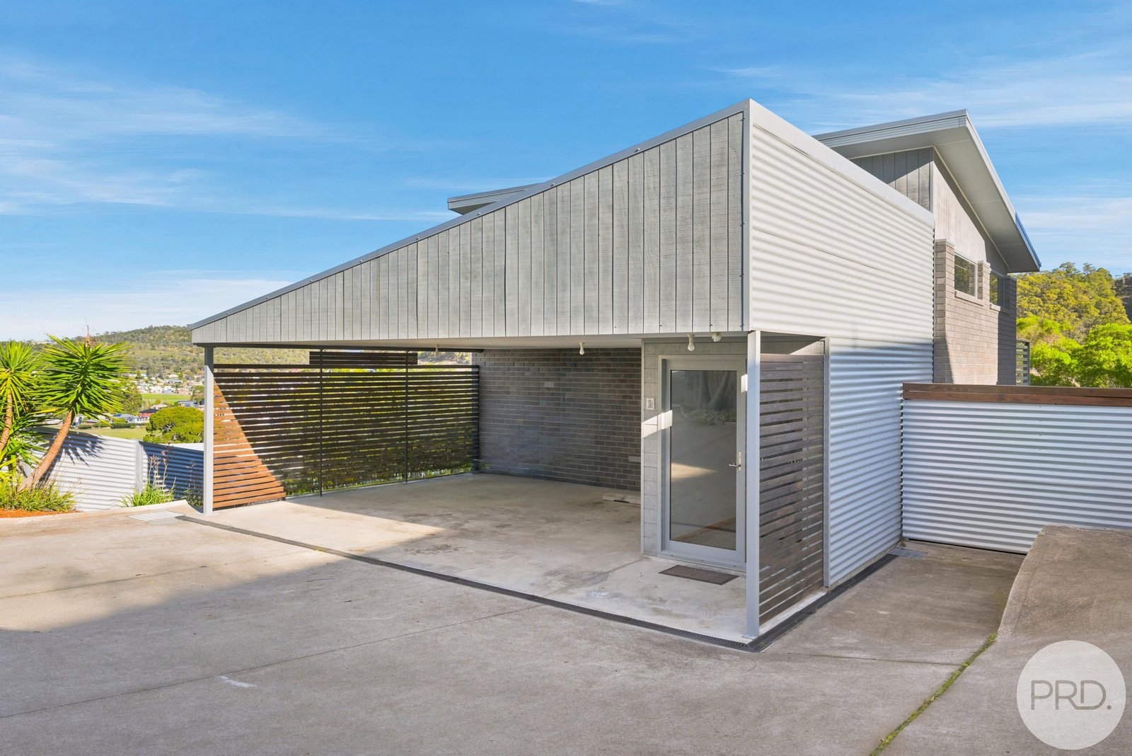 1/21 Bellemont Court GEILSTON BAY 27