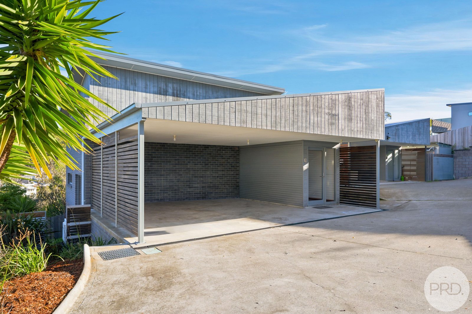 1/21 Bellemont Court GEILSTON BAY 28