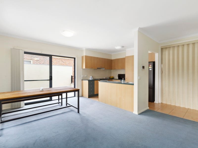 Real Estate and Property in 12/1 Bellevue Avenue, Doncaster East, VIC