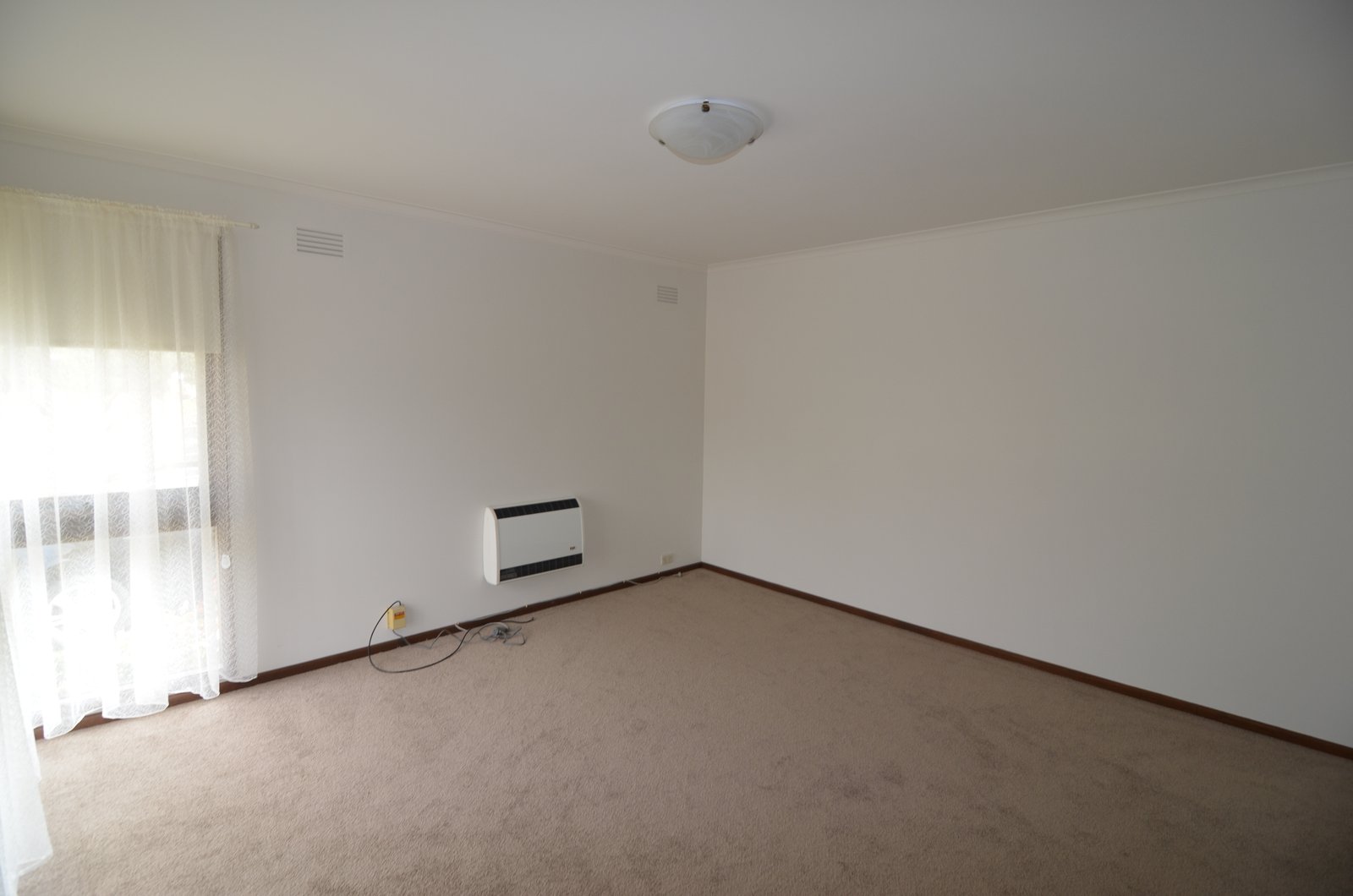 Gallery: 1/21 Bellevue Avenue