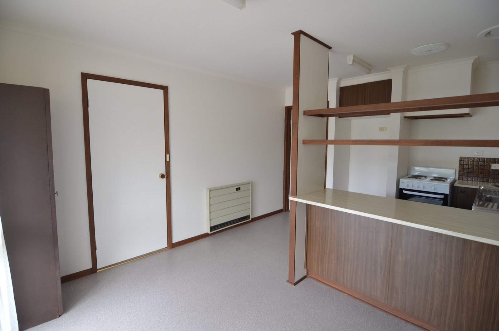 Gallery: 1/21 Bellevue Avenue