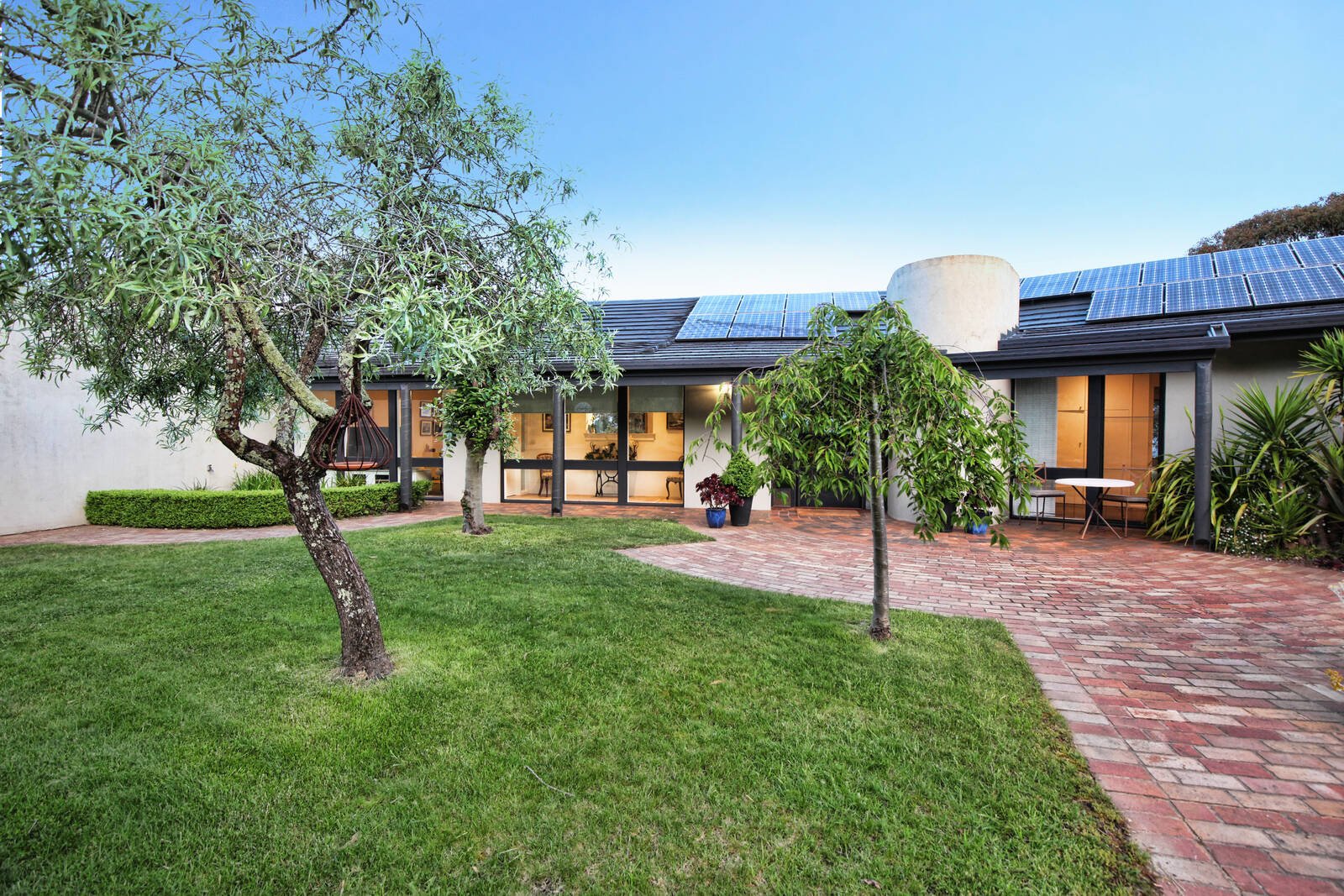 Real Estate and Property in 121 Benson Road, Gisborne South, VIC