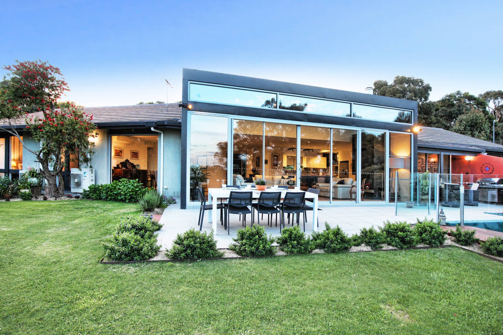 Real Estate and Property in 121 Benson Road, Gisborne South, VIC