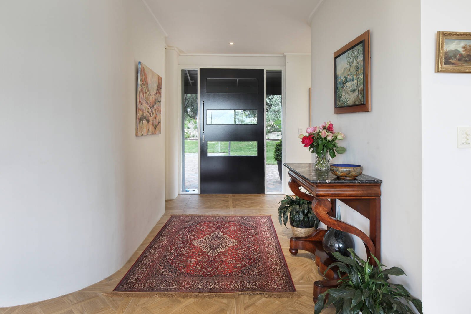 Real Estate and Property in 121 Benson Road, Gisborne South, VIC