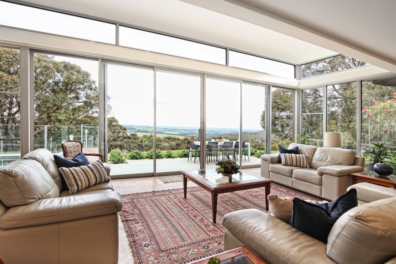 Real Estate and Property in 121 Benson Road, Gisborne South, VIC