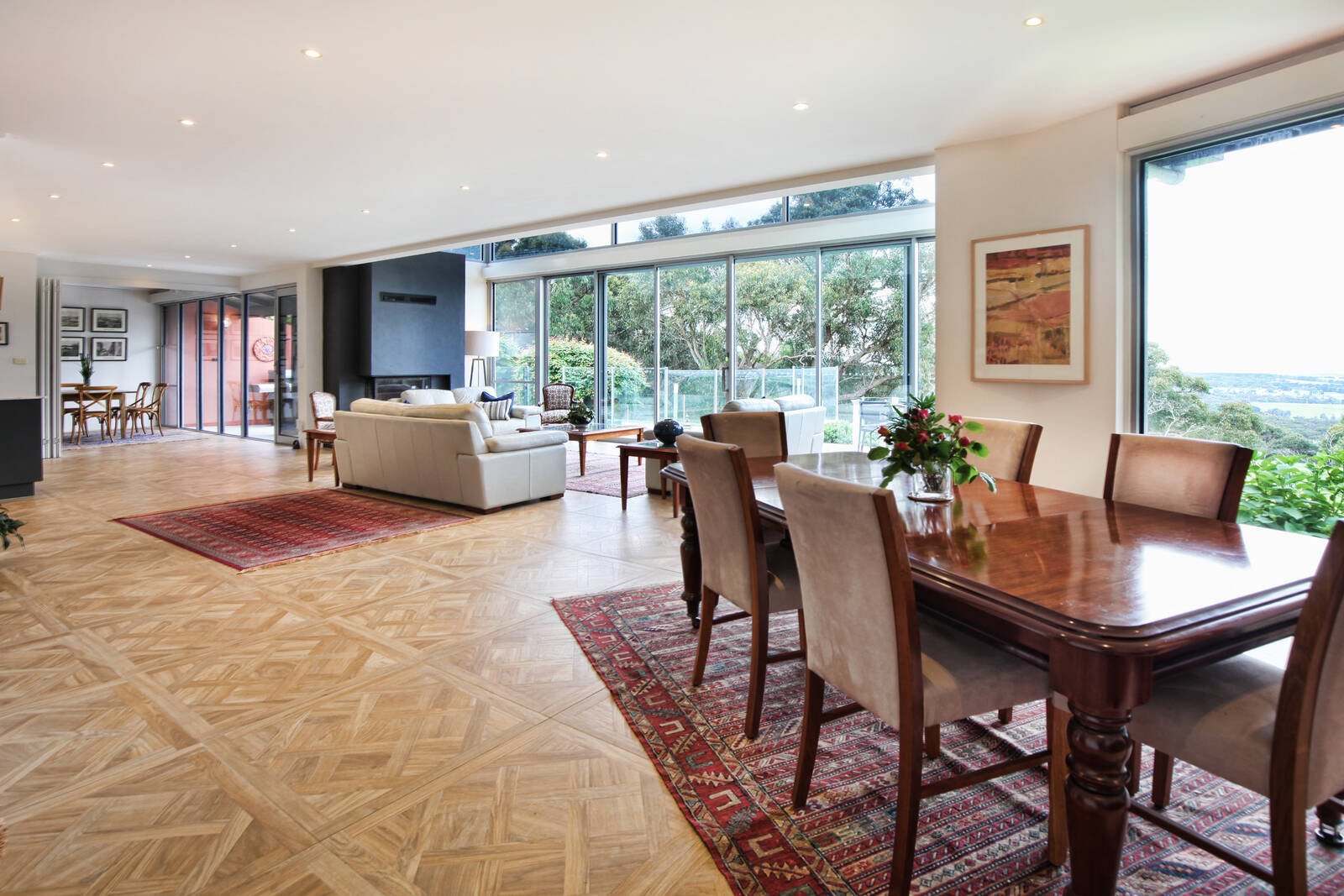 Real Estate and Property in 121 Benson Road, Gisborne South, VIC