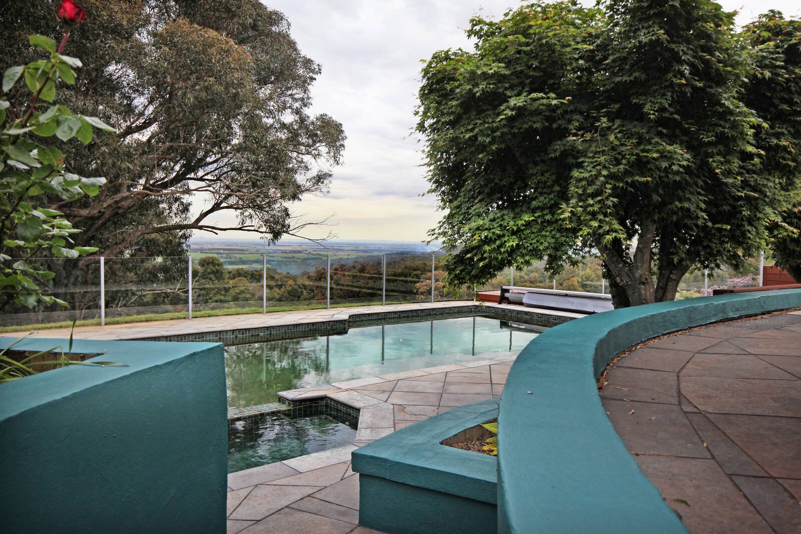 Real Estate and Property in 121 Benson Road, Gisborne South, VIC