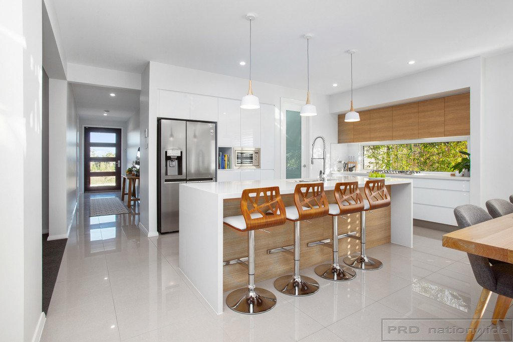 121 Billabong Parade CHISHOLM 4