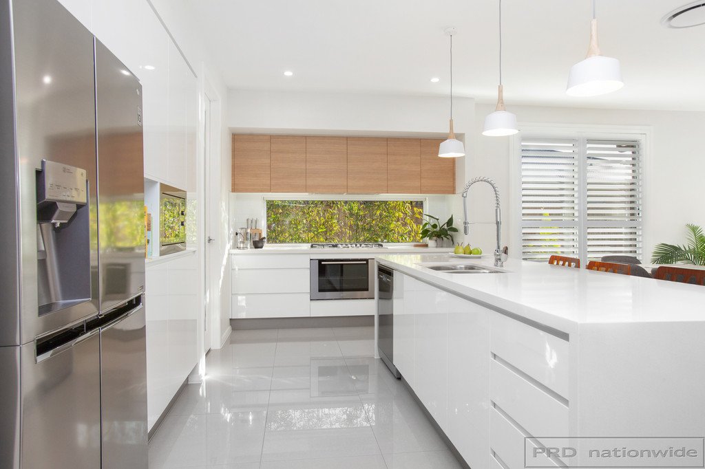 121 Billabong Parade CHISHOLM 6