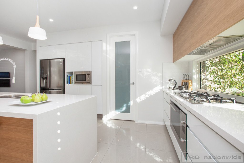 121 Billabong Parade CHISHOLM 7