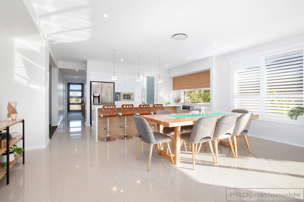 121 Billabong Parade CHISHOLM 9