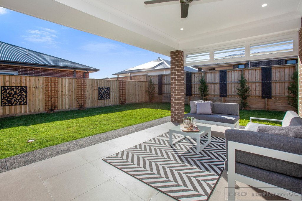 121 Billabong Parade CHISHOLM 13