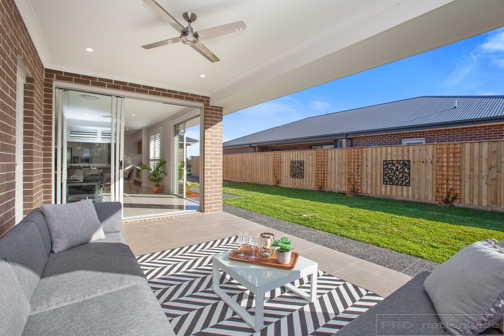 121 Billabong Parade CHISHOLM 14