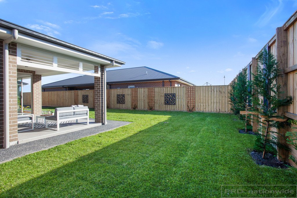 121 Billabong Parade CHISHOLM 15