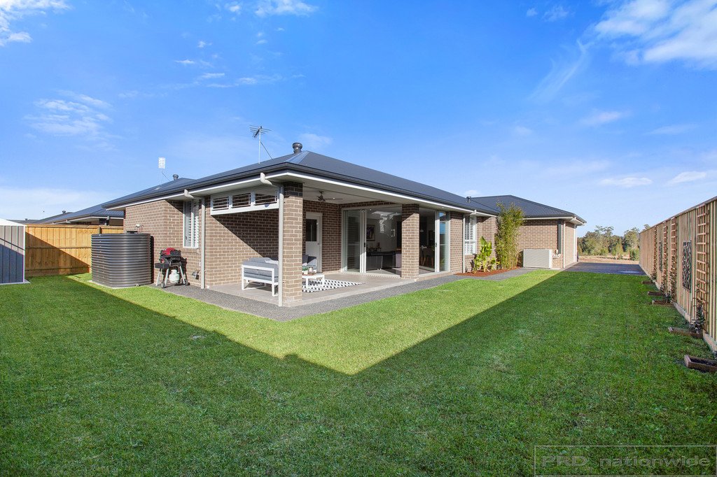 121 Billabong Parade CHISHOLM 16