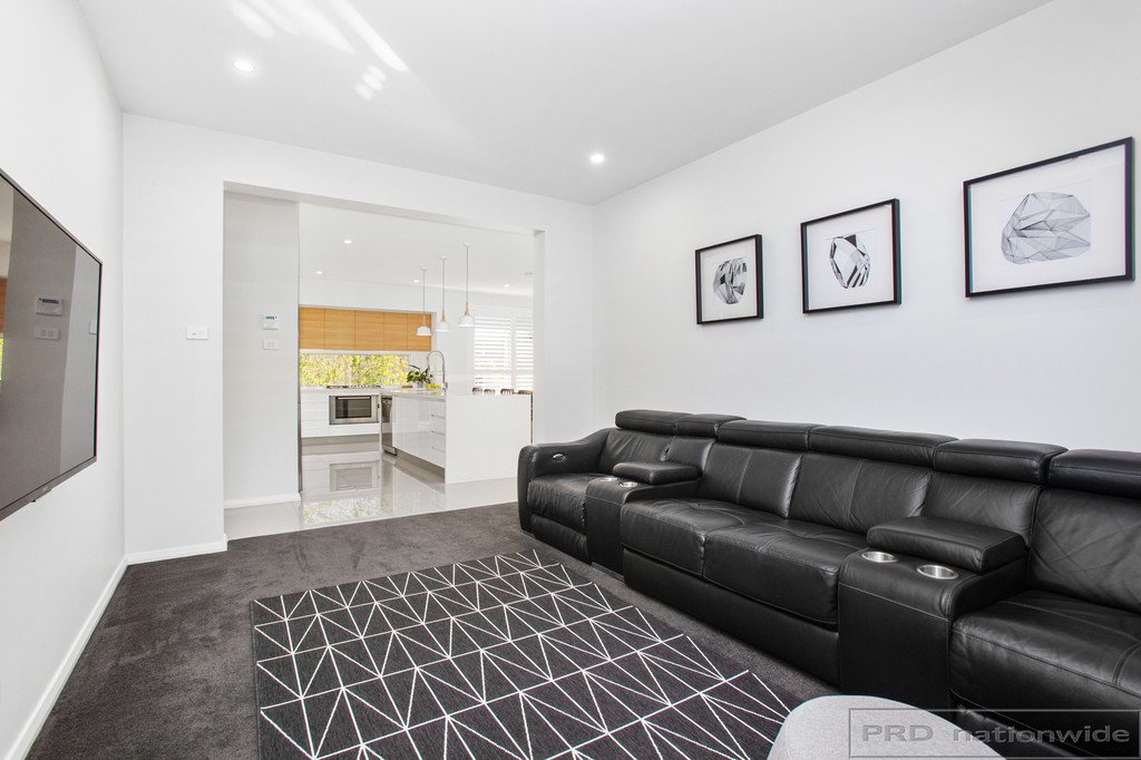 121 Billabong Parade CHISHOLM 18