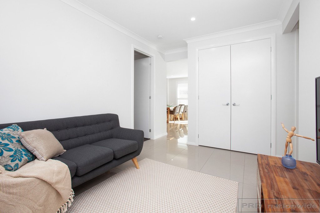 121 Billabong Parade CHISHOLM 23