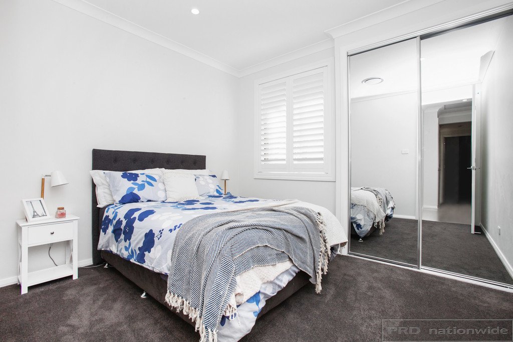 121 Billabong Parade CHISHOLM 25