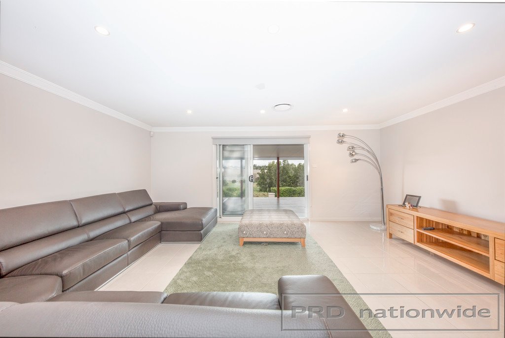 121 Bolwarra Park Drive BOLWARRA HEIGHTS 3