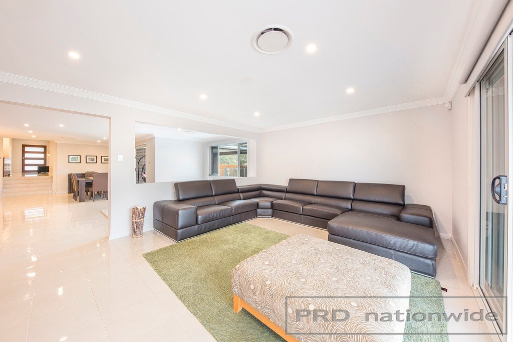121 Bolwarra Park Drive BOLWARRA HEIGHTS 5