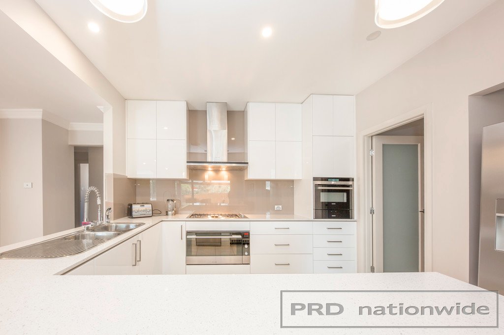 121 Bolwarra Park Drive BOLWARRA HEIGHTS 7