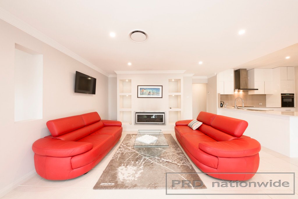 121 Bolwarra Park Drive BOLWARRA HEIGHTS 9