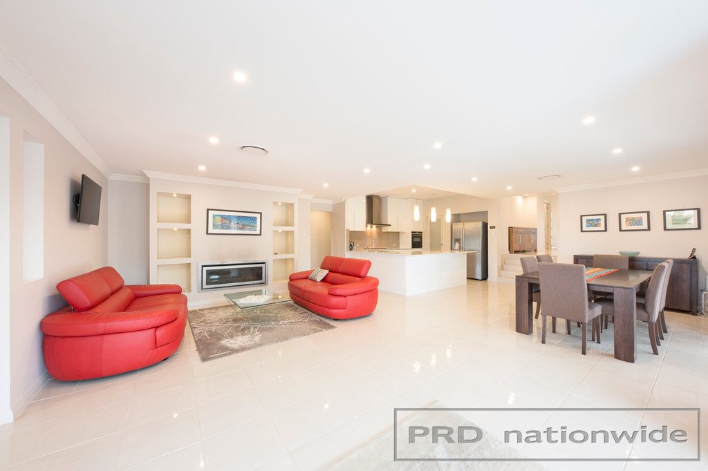 121 Bolwarra Park Drive BOLWARRA HEIGHTS 10