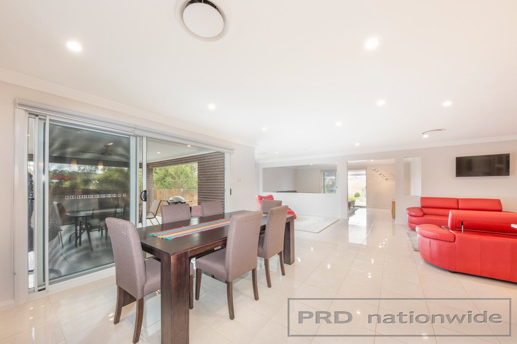 121 Bolwarra Park Drive BOLWARRA HEIGHTS 11
