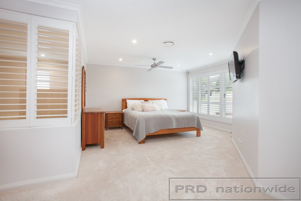 121 Bolwarra Park Drive BOLWARRA HEIGHTS 12