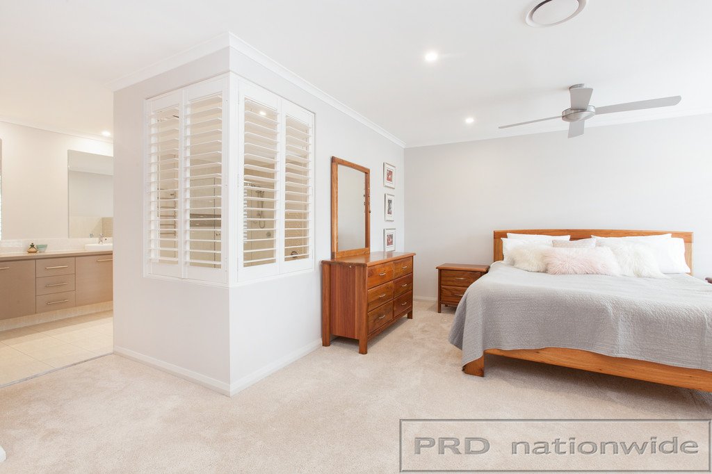 121 Bolwarra Park Drive BOLWARRA HEIGHTS 13