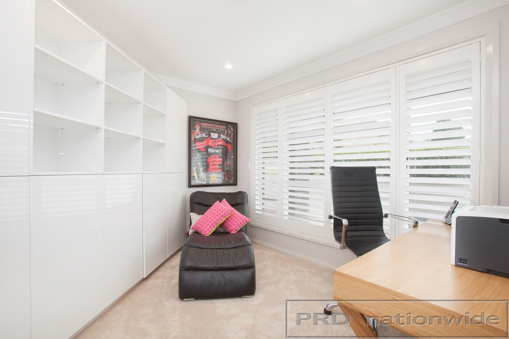 121 Bolwarra Park Drive BOLWARRA HEIGHTS 14