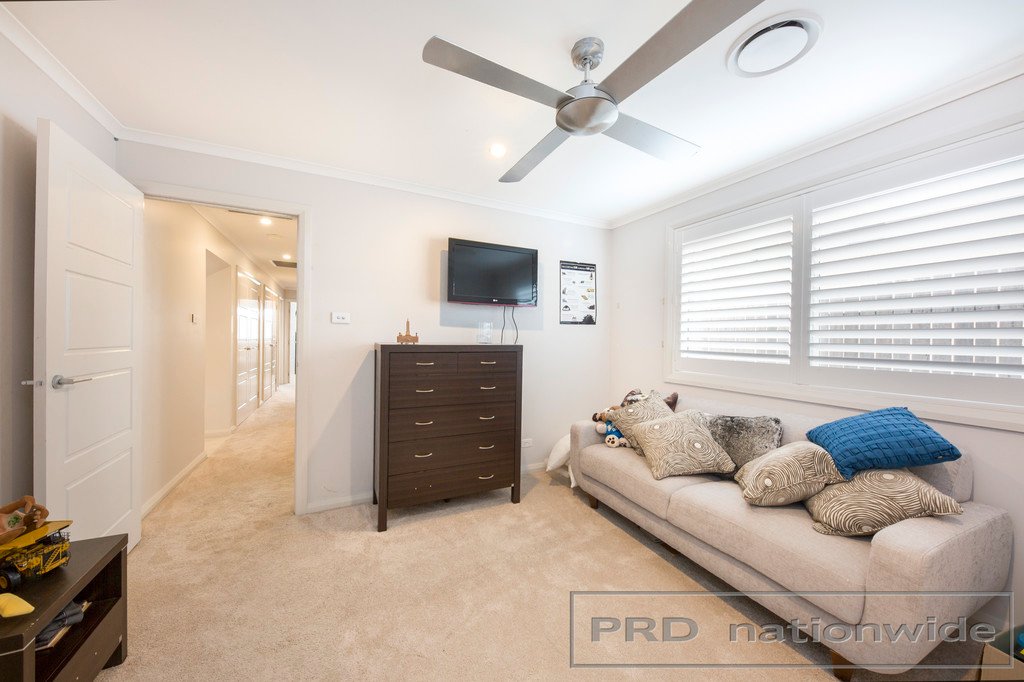 121 Bolwarra Park Drive BOLWARRA HEIGHTS 15