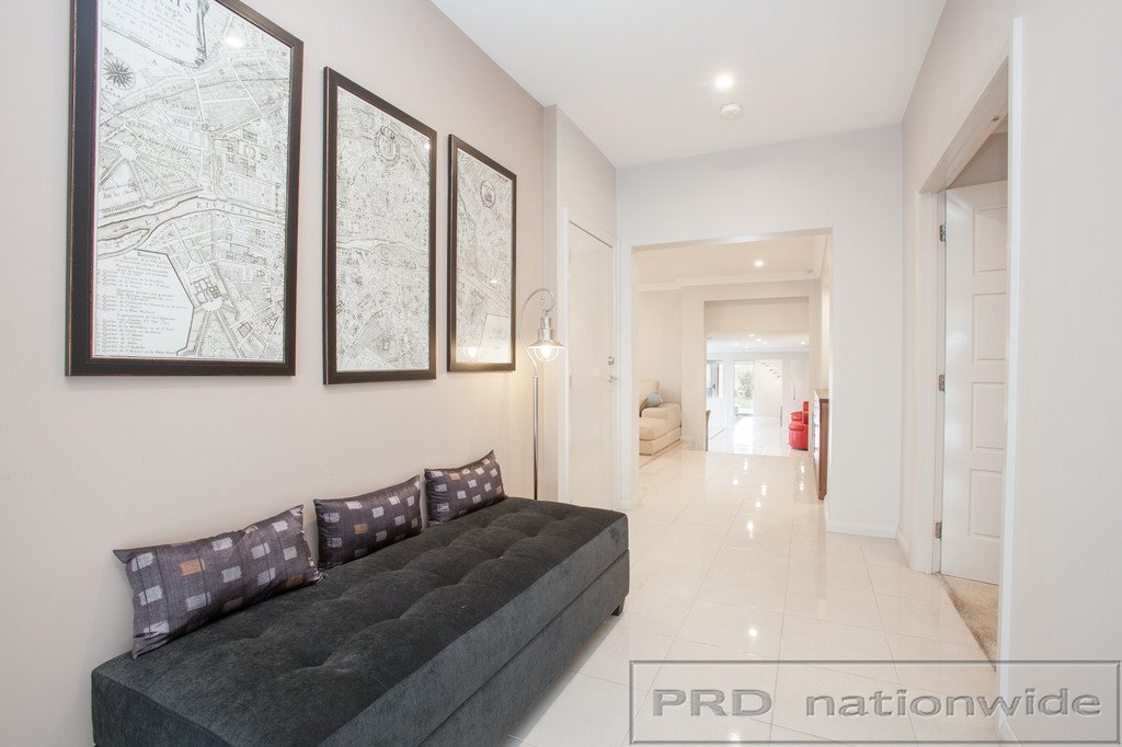 121 Bolwarra Park Drive BOLWARRA HEIGHTS 16