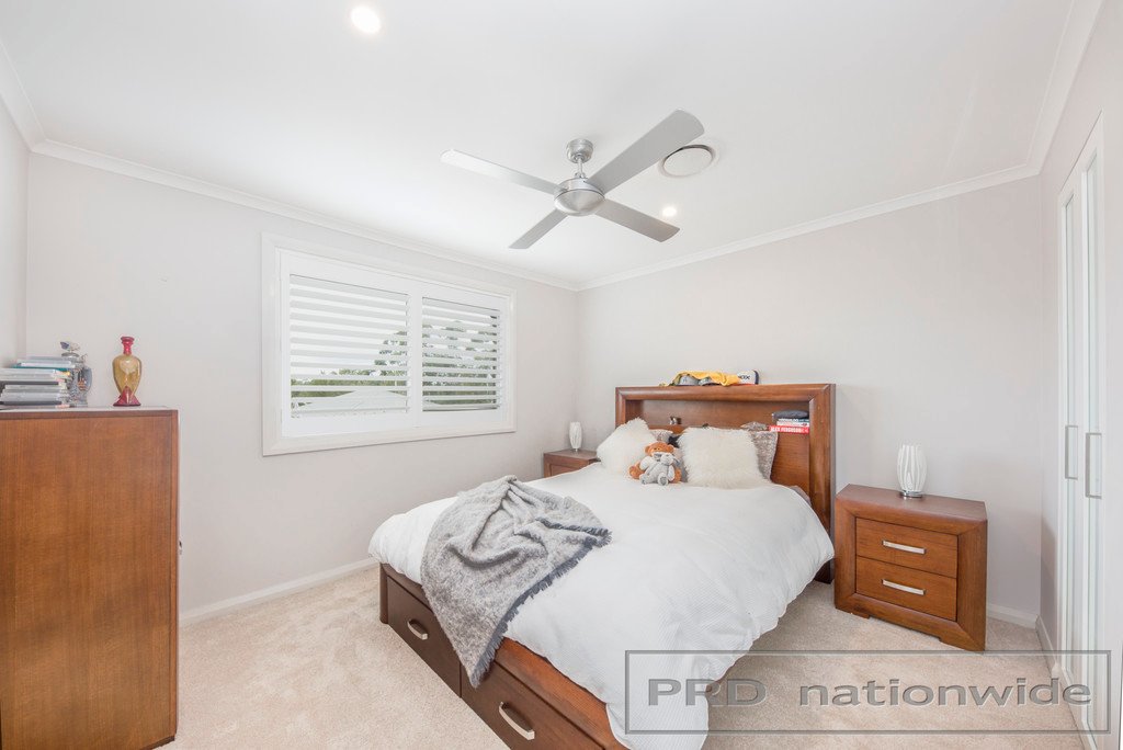 121 Bolwarra Park Drive BOLWARRA HEIGHTS 17
