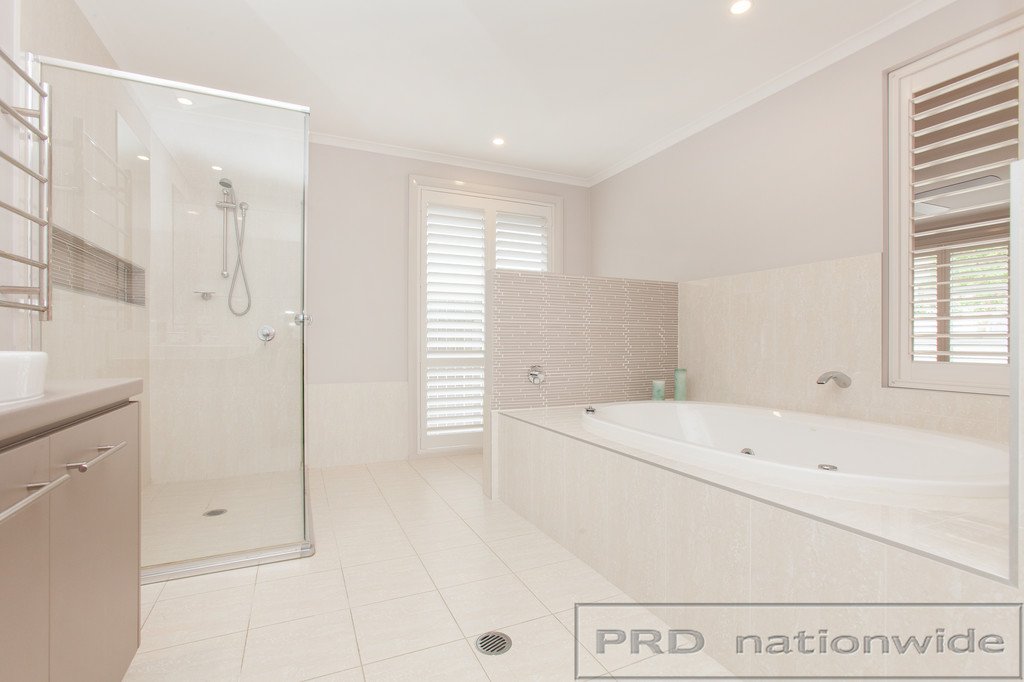 121 Bolwarra Park Drive BOLWARRA HEIGHTS 18