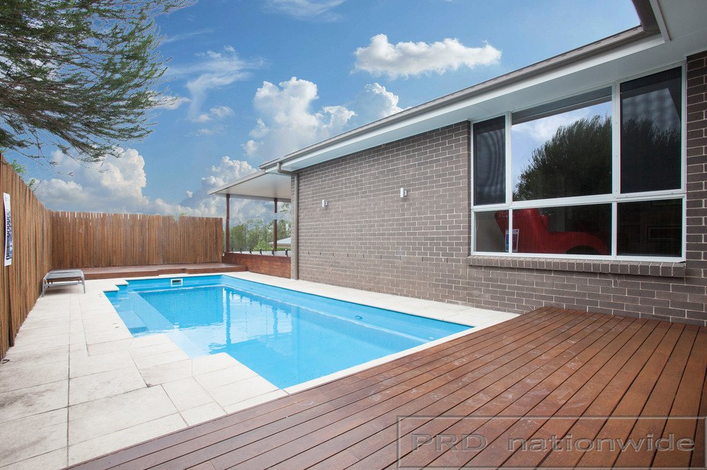 121 Bolwarra Park Drive BOLWARRA HEIGHTS 20