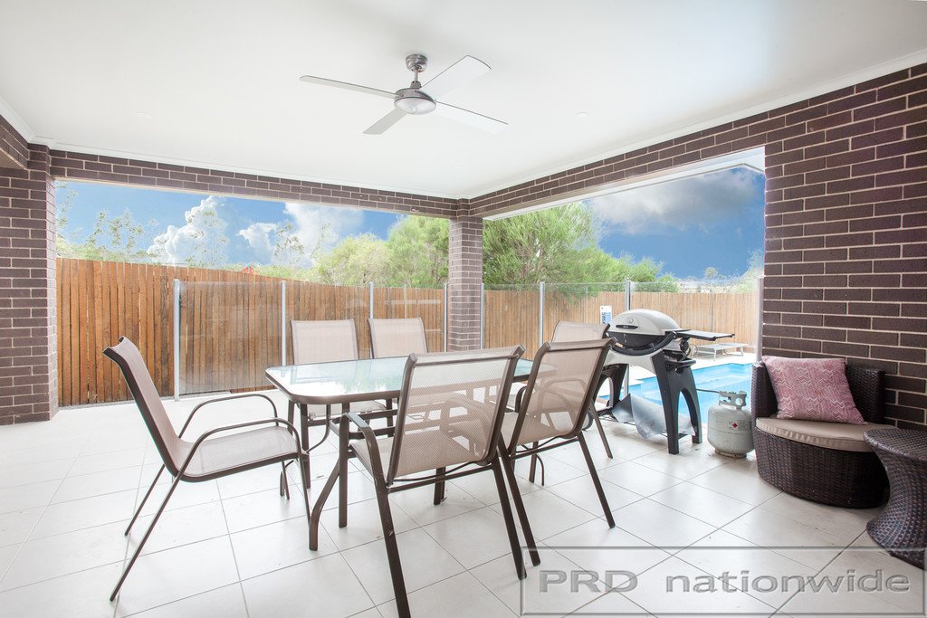 121 Bolwarra Park Drive BOLWARRA HEIGHTS 21