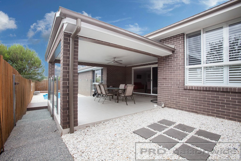 121 Bolwarra Park Drive BOLWARRA HEIGHTS 22