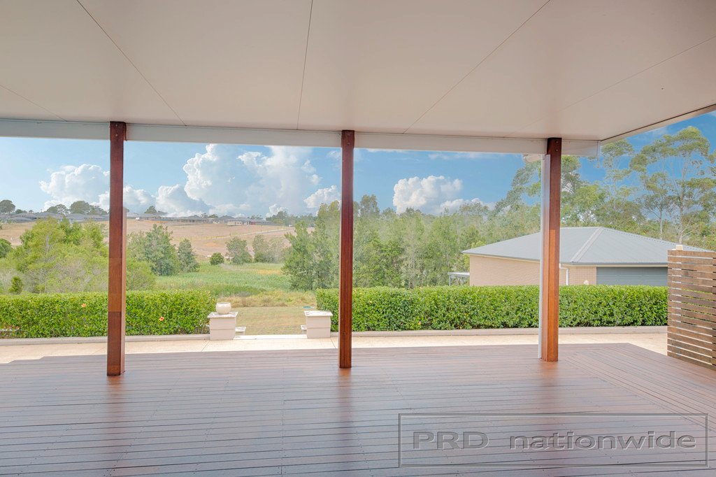 121 Bolwarra Park Drive BOLWARRA HEIGHTS 23