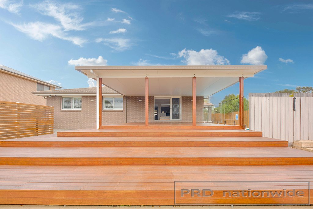 121 Bolwarra Park Drive BOLWARRA HEIGHTS 24